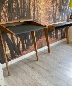 Home Desk from Klimmek Furniture