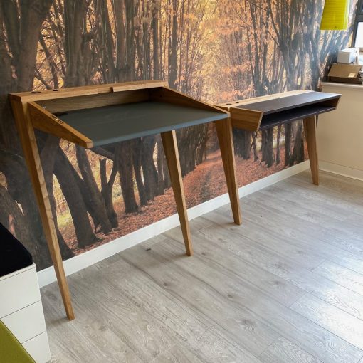 Home Desk from Klimmek Furniture