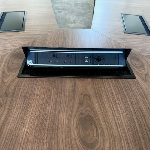 Furniture Design